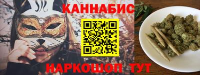 скорость Камышлов