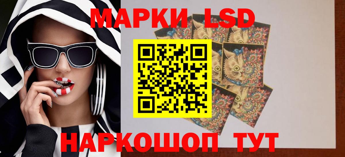 Шадринск  ЛСД экстази кислота  Вход с VPN  LSD-25 экстази  LSD-25 экстази ecstasy 