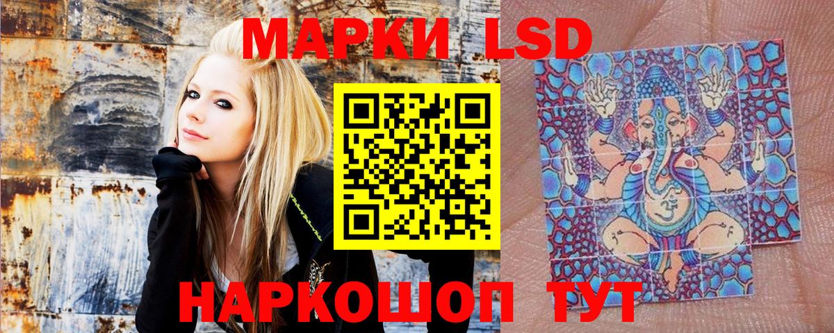 Наркотические марки 1,5мг  Наркотические марки 1,5мг  Вход с VPN  Наркотические марки  Шадринск 