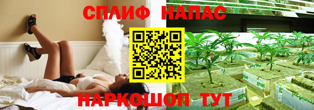 Конопля индика Шадринск